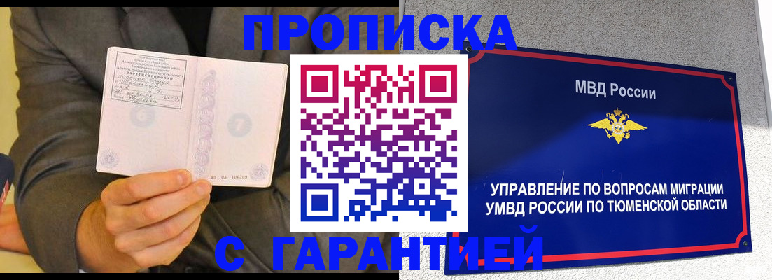 найти адрес прописки в Кингисеппе